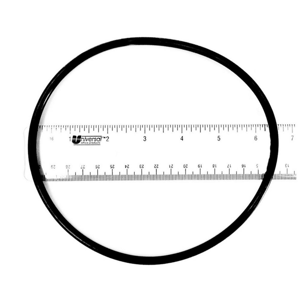 Rainbow Dynamic Series Lid O-Ring image