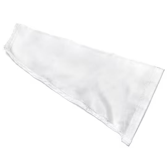 Pentair R201696 #204-06 Replacement Bag for MiniVac