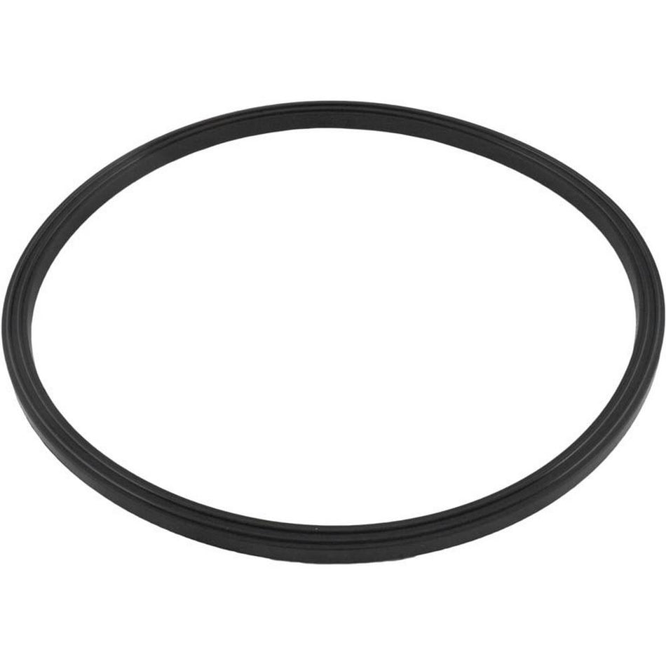 Replacement Lid Seal for JS Series Sand Filters