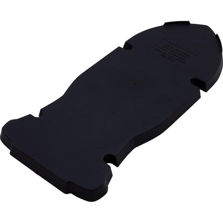Pentair Plate Riser XF to Challenger