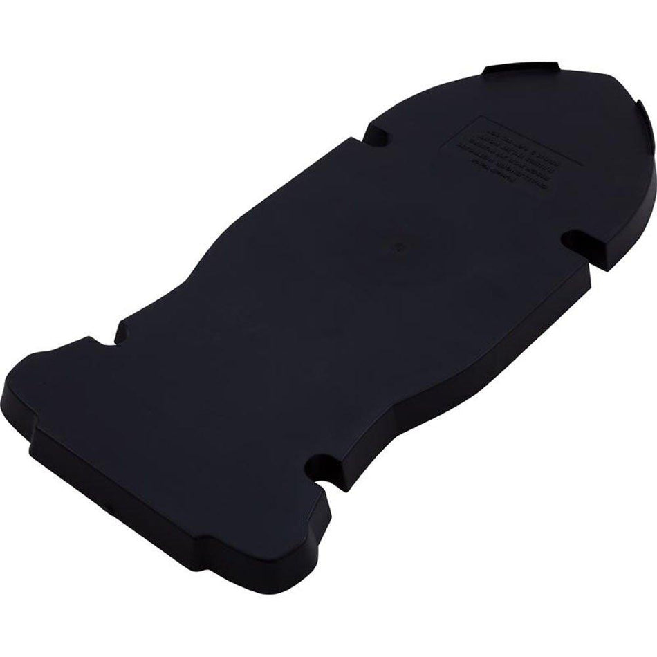 Pentair Plate Riser XF to Challenger