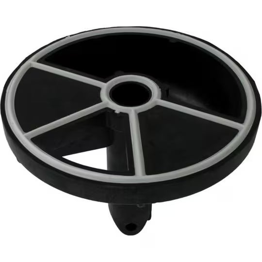 Pentair Plug & Gasket Assembly MPV 1.5" | 14965-0028