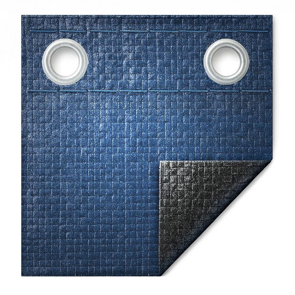 Swimline Above Ground Winter Cover Image 5