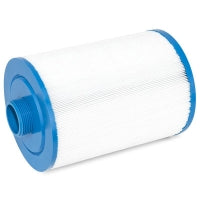 Filbur FC-0300 Pool and Spa 35 Sq Ft 3oz 8" MPT Top Load Cartridge