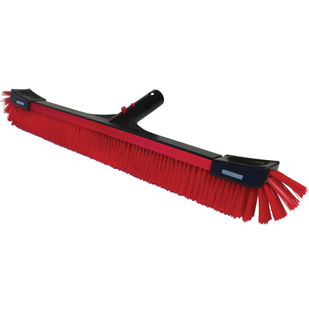 Main image of the Skimlite Spartan All Nylon Brush