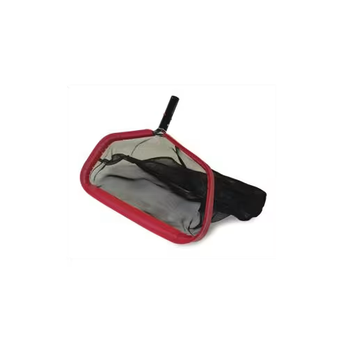 Skimlite Spartan Standard Rake Wide Mouth | SP400