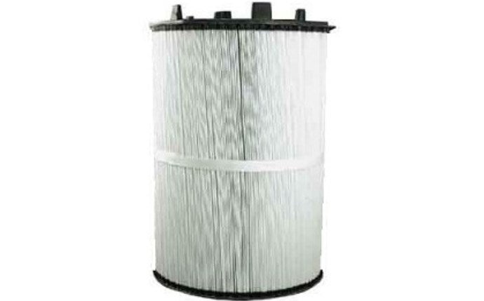 Pentair Sta-Rite PLD70 Replacement Cartridge, 36 sf | 27002-0036S