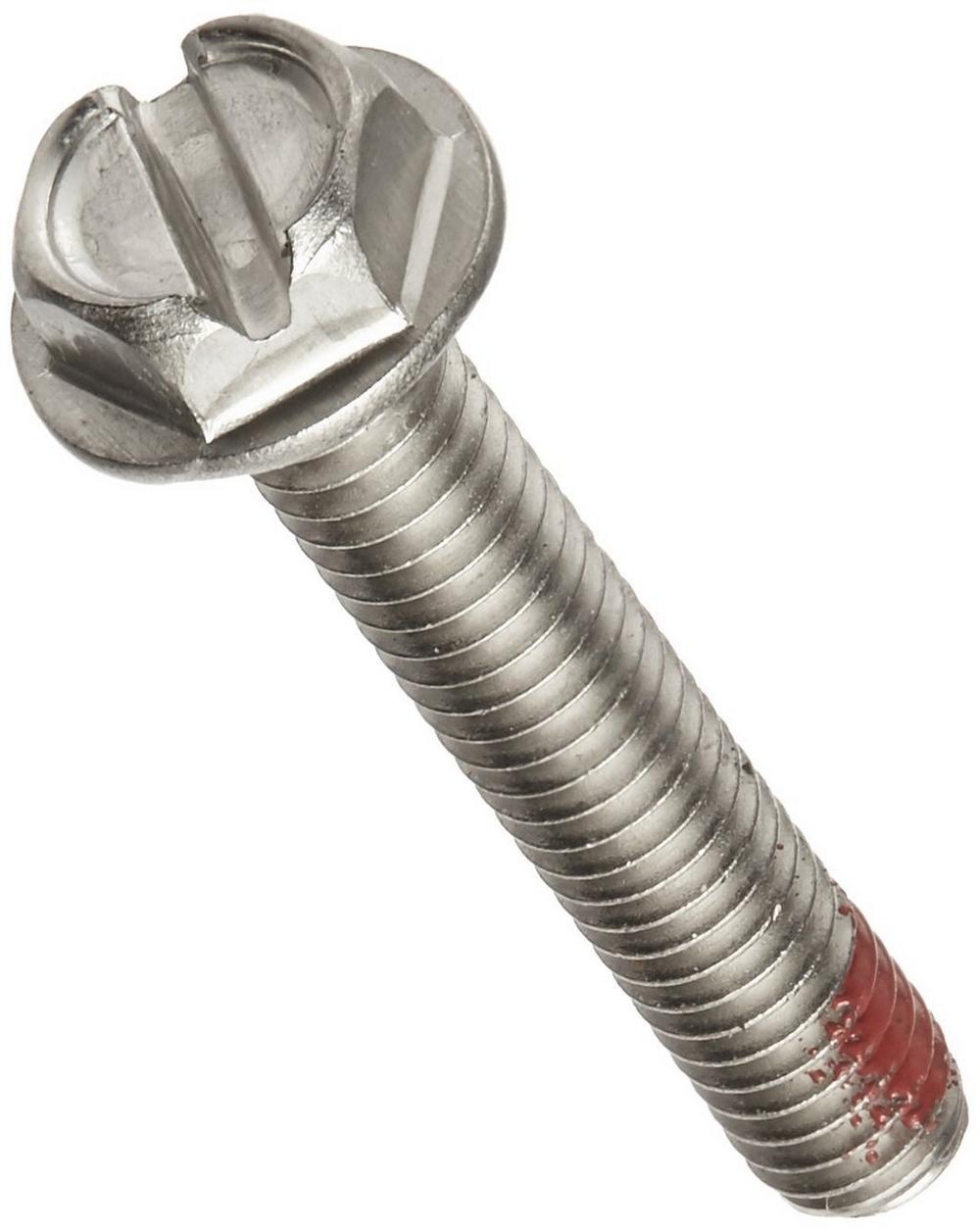 Pentair 8-32x1" Hex Washer Head Screw