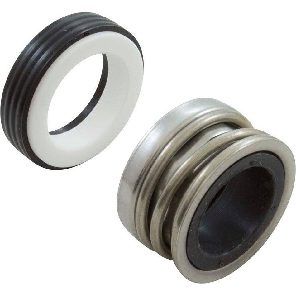 Pentair Package Service Mechanical Seal Image 1