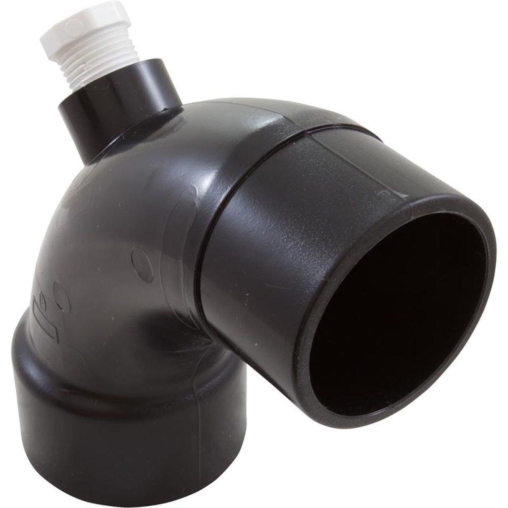 Sweep Elbow for CV Series Image 1