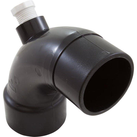 Sweep Elbow for CV Series Image 1