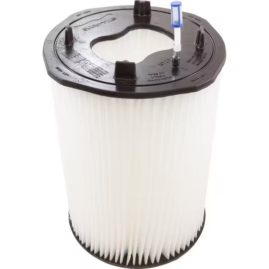 Pentair De Rplcmnt Mod 30 Sqft | 27002-0030S