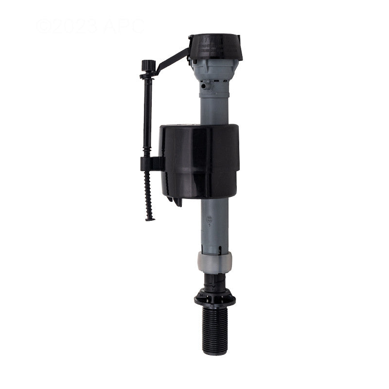 Pentair T29 Fluidmaster Valve Replacement Automatic Water Drain Filler