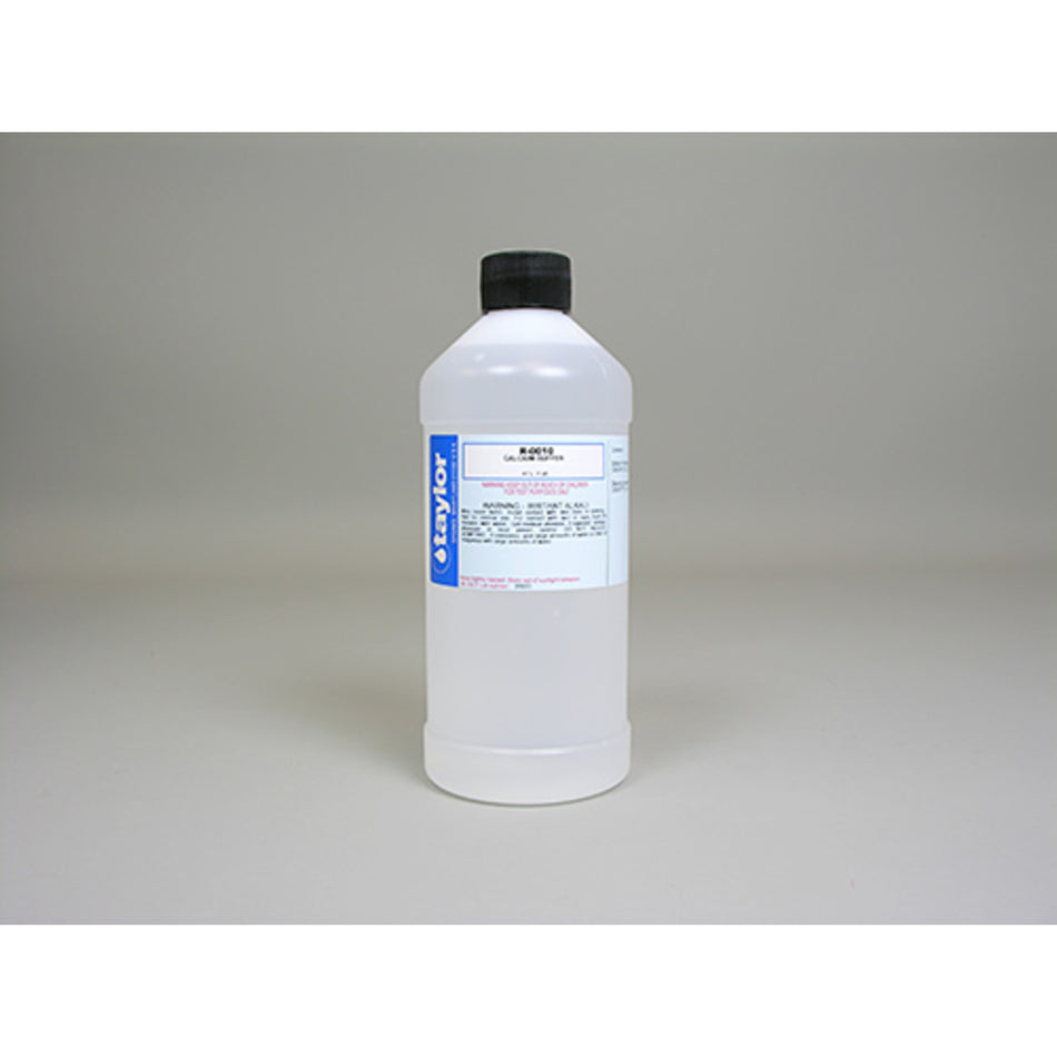 Main image of Taylor Calcium Buffer