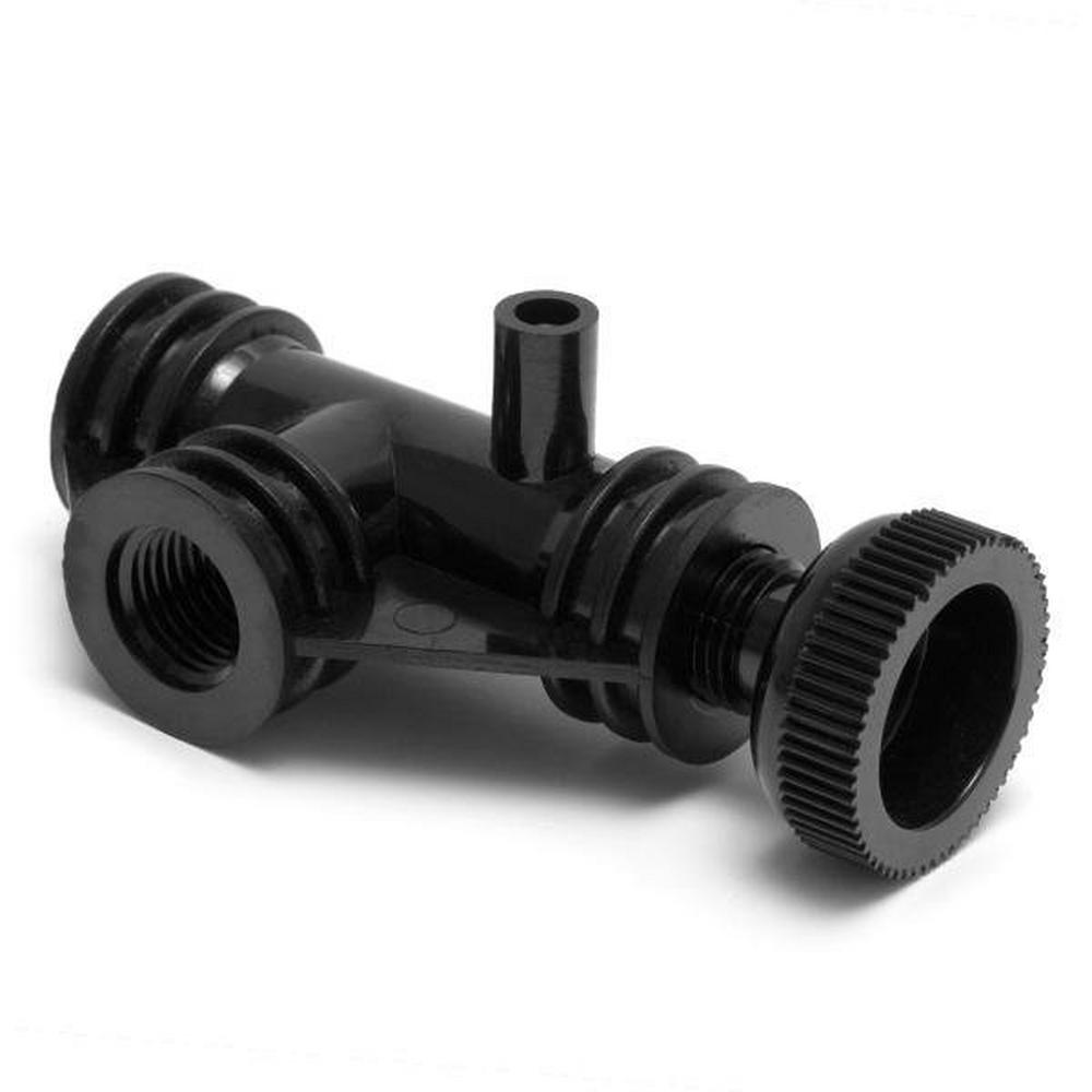Pentair Tee Air Bleed Assembly Image 3