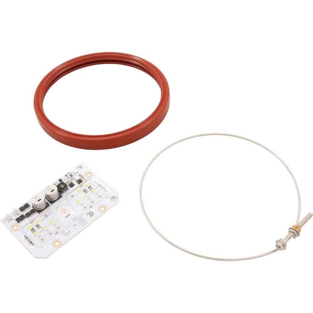 Pentair Kit PCBA 300W IntelliBrite 5G White Pool Light