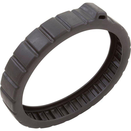 Pentair Rebel Tire Kit - Image 3