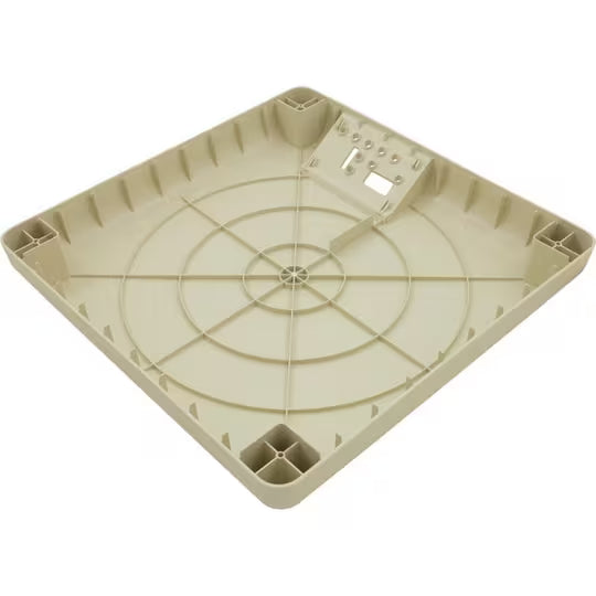 Pentair 42002-0034z Top Mldd Rplcmnt Mt Top Mldd Rplcmnt Mt 42002-0034Z Pentair