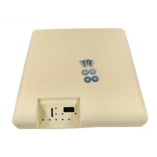 Pentair 42002-0034z Top Mldd Rplcmnt Mt Top Mldd Rplcmnt Mt 42002-0034Z Pentair