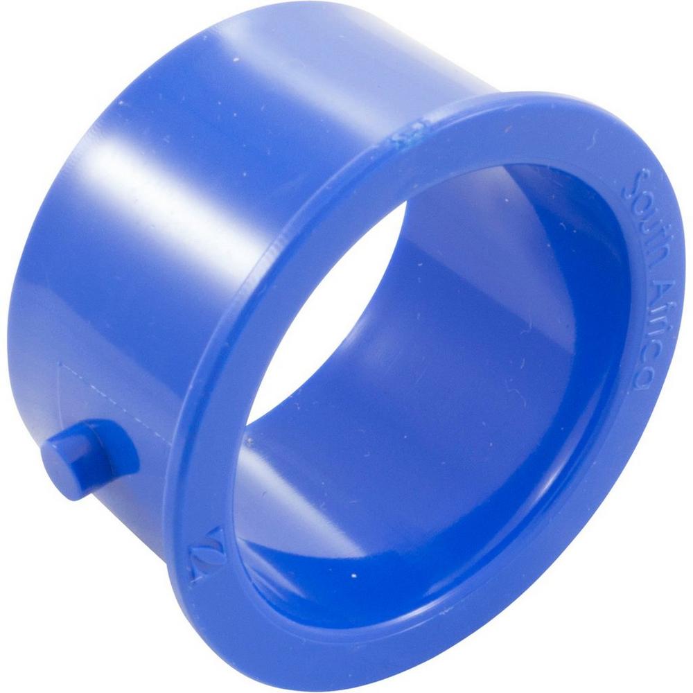 Zodiac Hose Adapter for Leaf Catcher TT