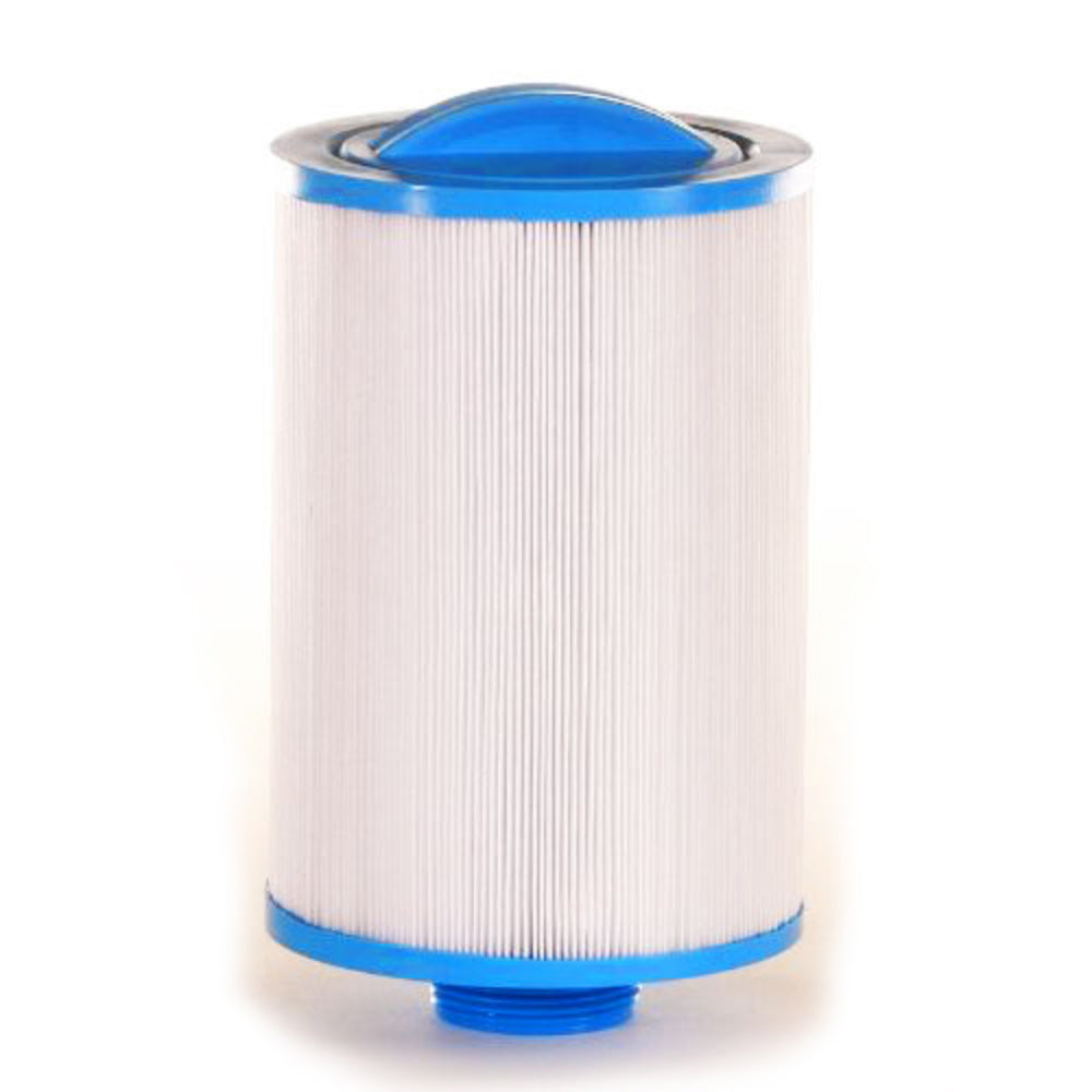 Unicel Replacement Cartridge Element
