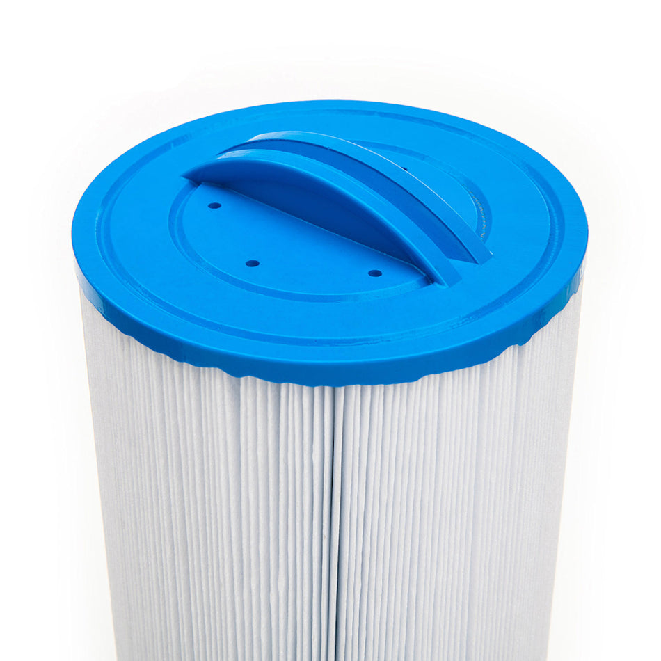 Unicel 4CH-935 Replacement Filter Cartridge 35 sf Waterway