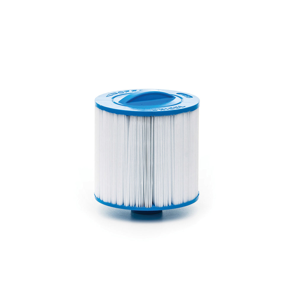 Unicel Replacement Cartridge Image 1