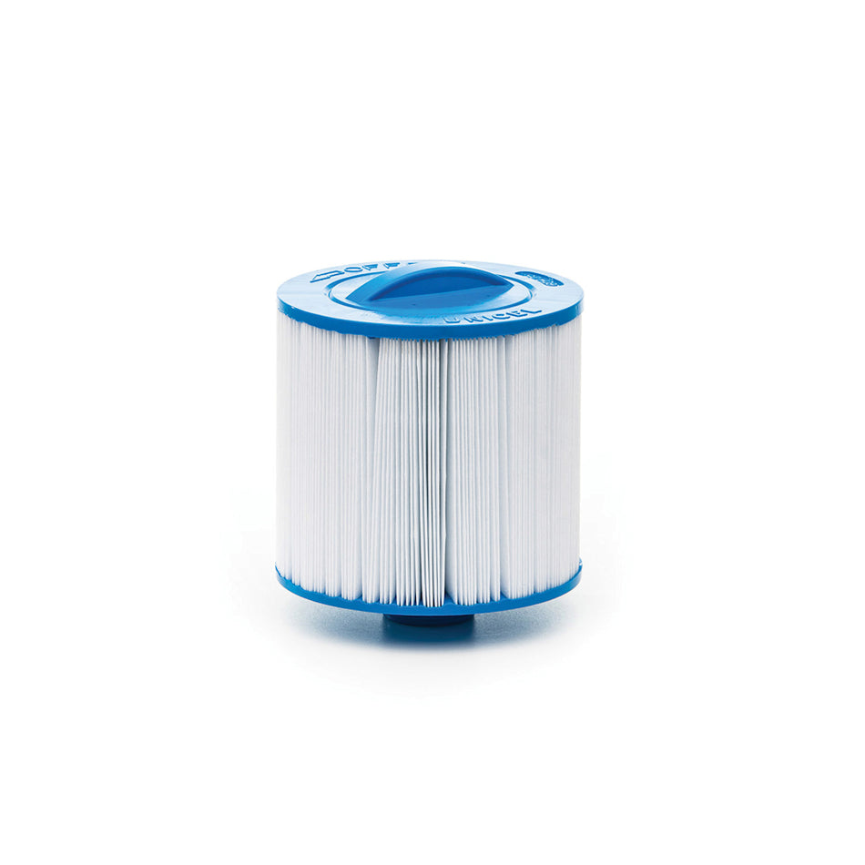 Unicel Replacement Cartridge Image 1