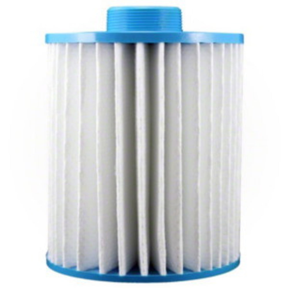 Unicel Replacement Cartridge Image 2