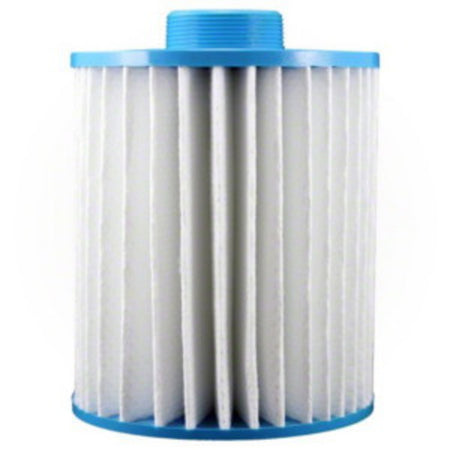 Unicel Replacement Cartridge Image 2
