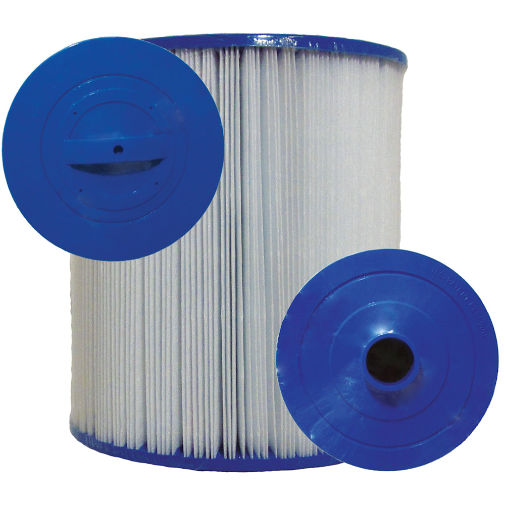 Unicel Replacement Cartridge Element - Main Image