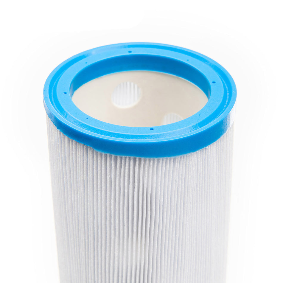 Unicel C-2303 Replacement Filter Cartridge 8.5 sf Rainbow Chloro