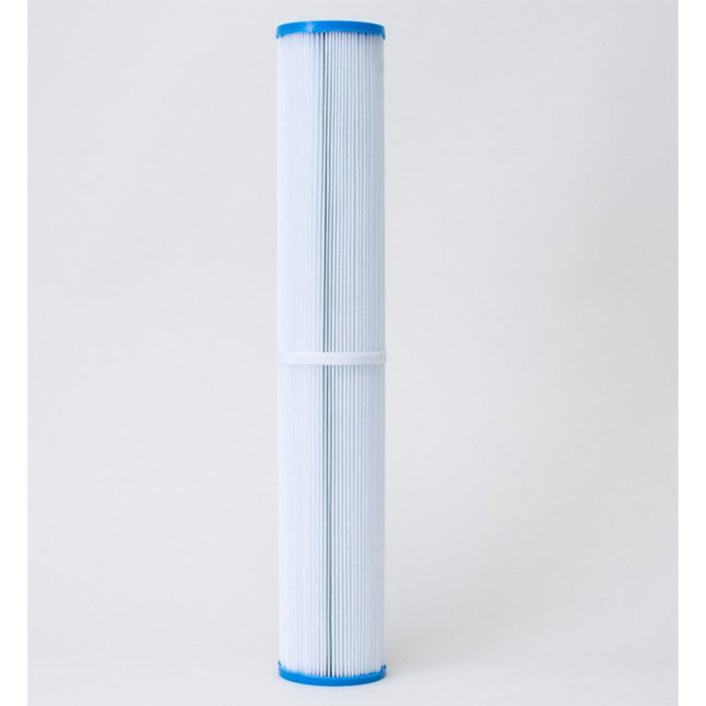 Unicel Replacement Cartridge Image 2