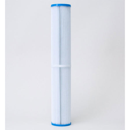 Unicel Replacement Cartridge Image 2