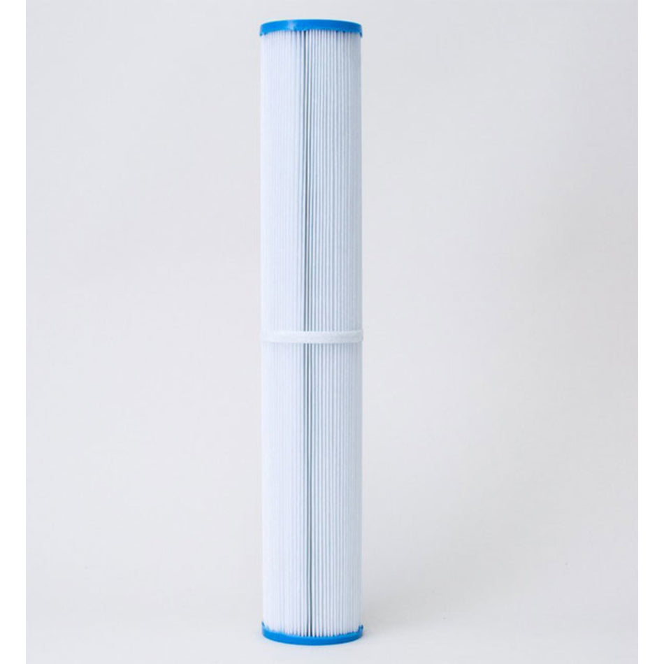 Unicel Replacement Cartridge Image 2