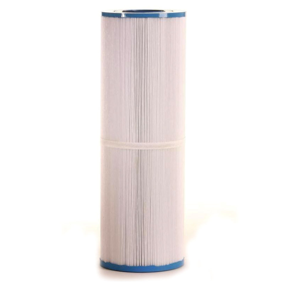 Secondary image of Unicel CAL SPA Replacement Cartridge