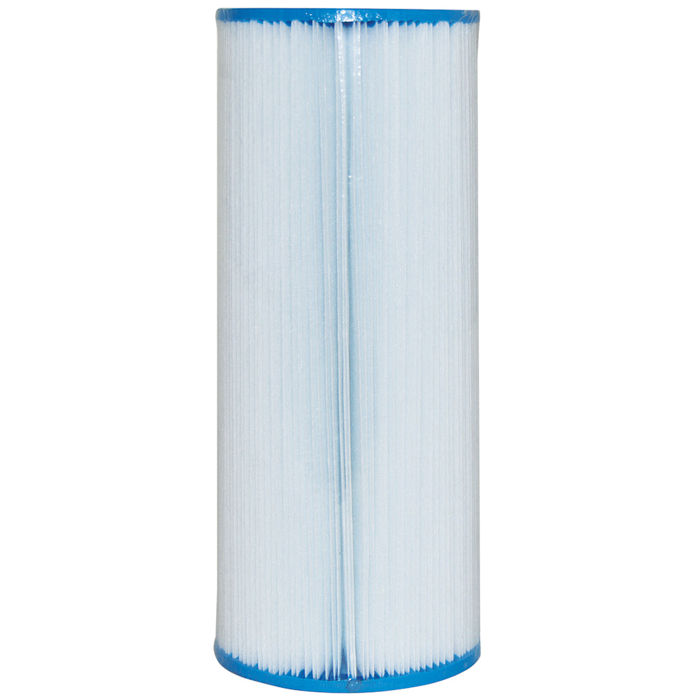 Unicel Replacement Cartridge Image 2