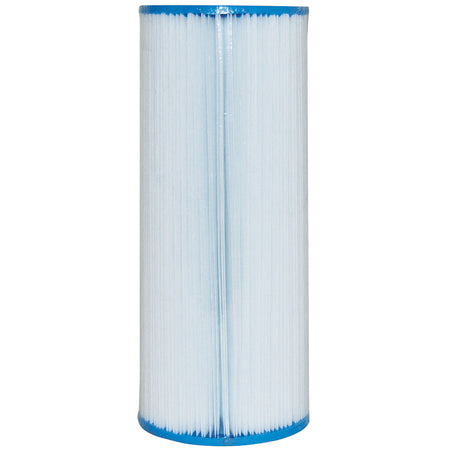 Unicel Replacement Cartridge Image 2