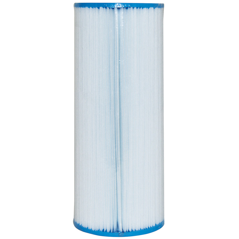 Unicel Replacement Cartridge Image 2