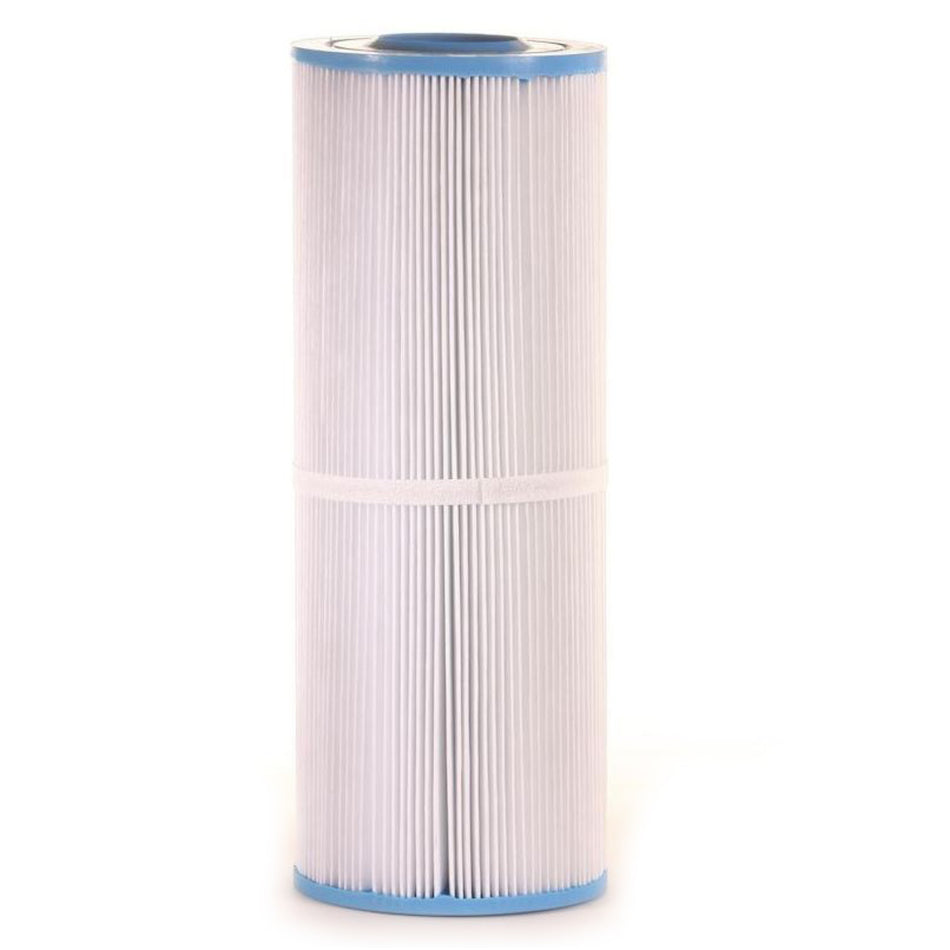 Unicel CFR-25 Replacement Cartridge Image 1