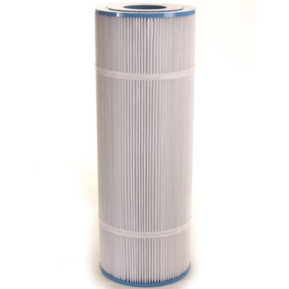 Unicel Hayward CX500-RE Replacement Cartridge Image 2