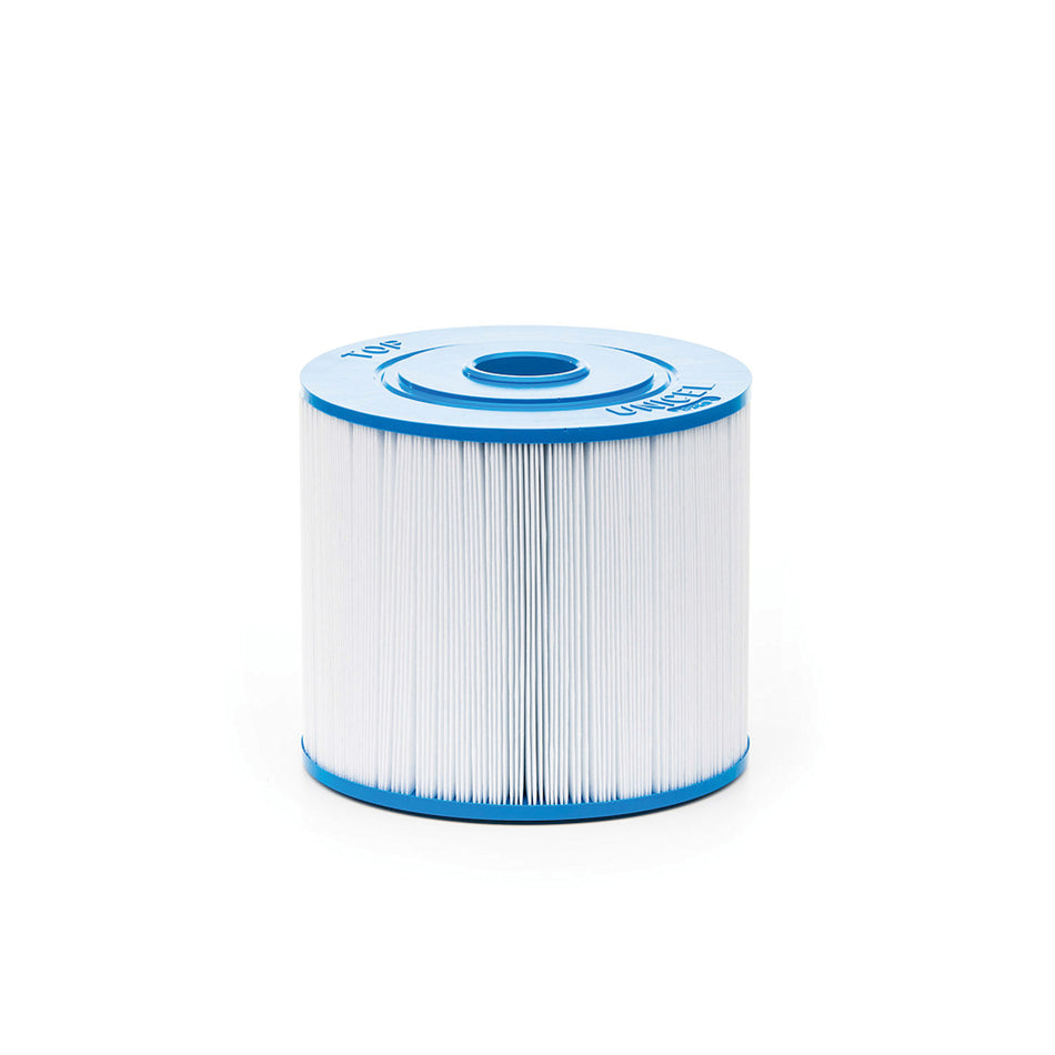 Unicel C-8350 Replacement Filter Cartridge for 50 sf Vita Spa | C-8350