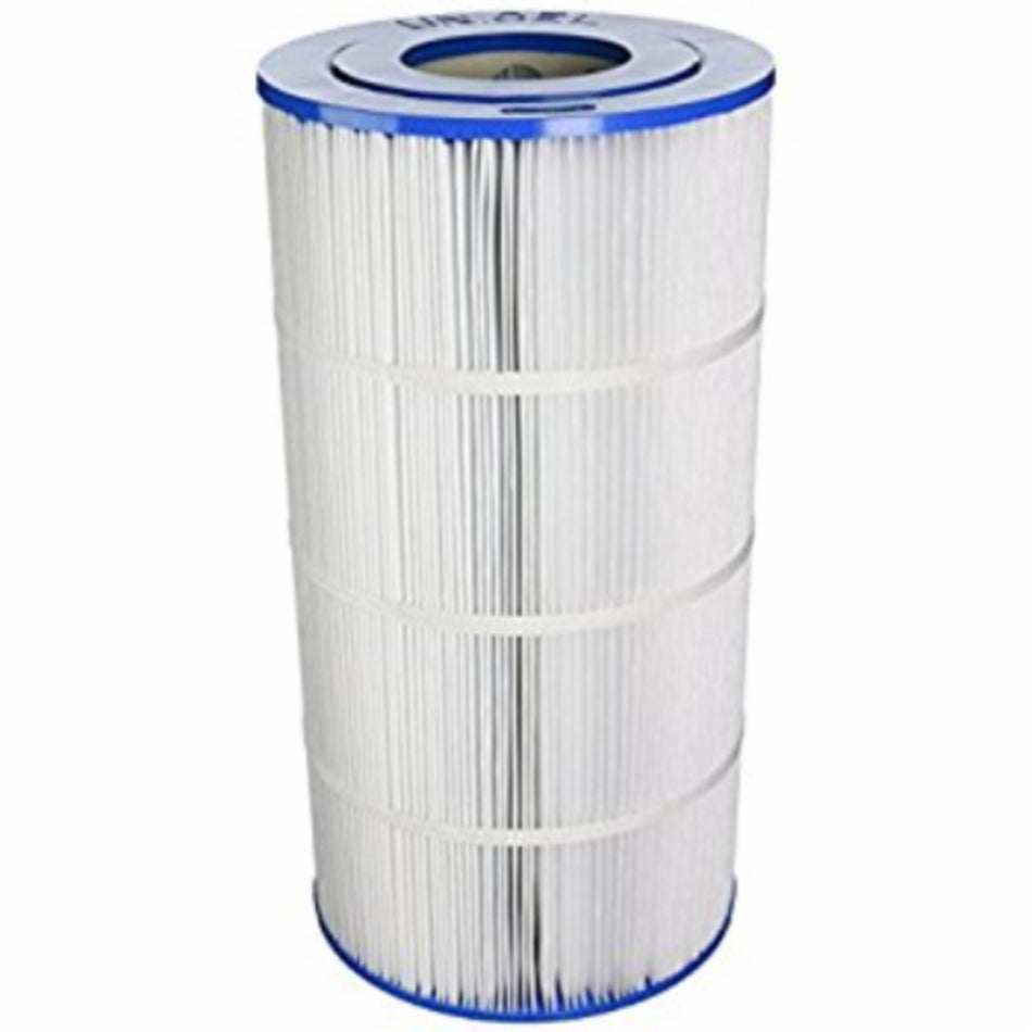 Unicel C-8409 Replacement Filter Cartridge 90 sf CX900-RE/PXC-95