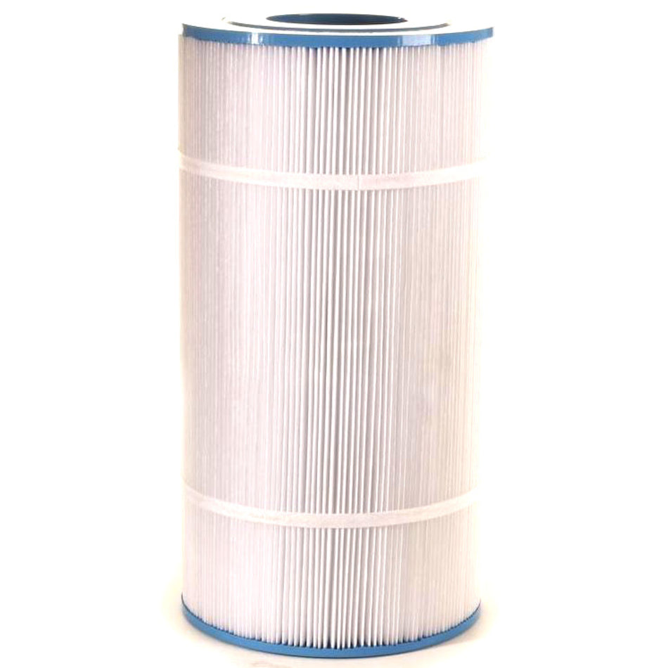 Side view of UNICEL CX900-RE Replacement Filter Cartridge