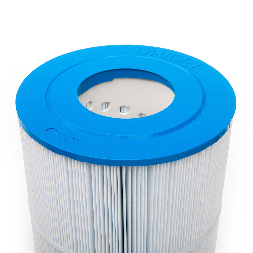 Primary view of Unicel CX1750-RE Replacement Filter Cartridge Element