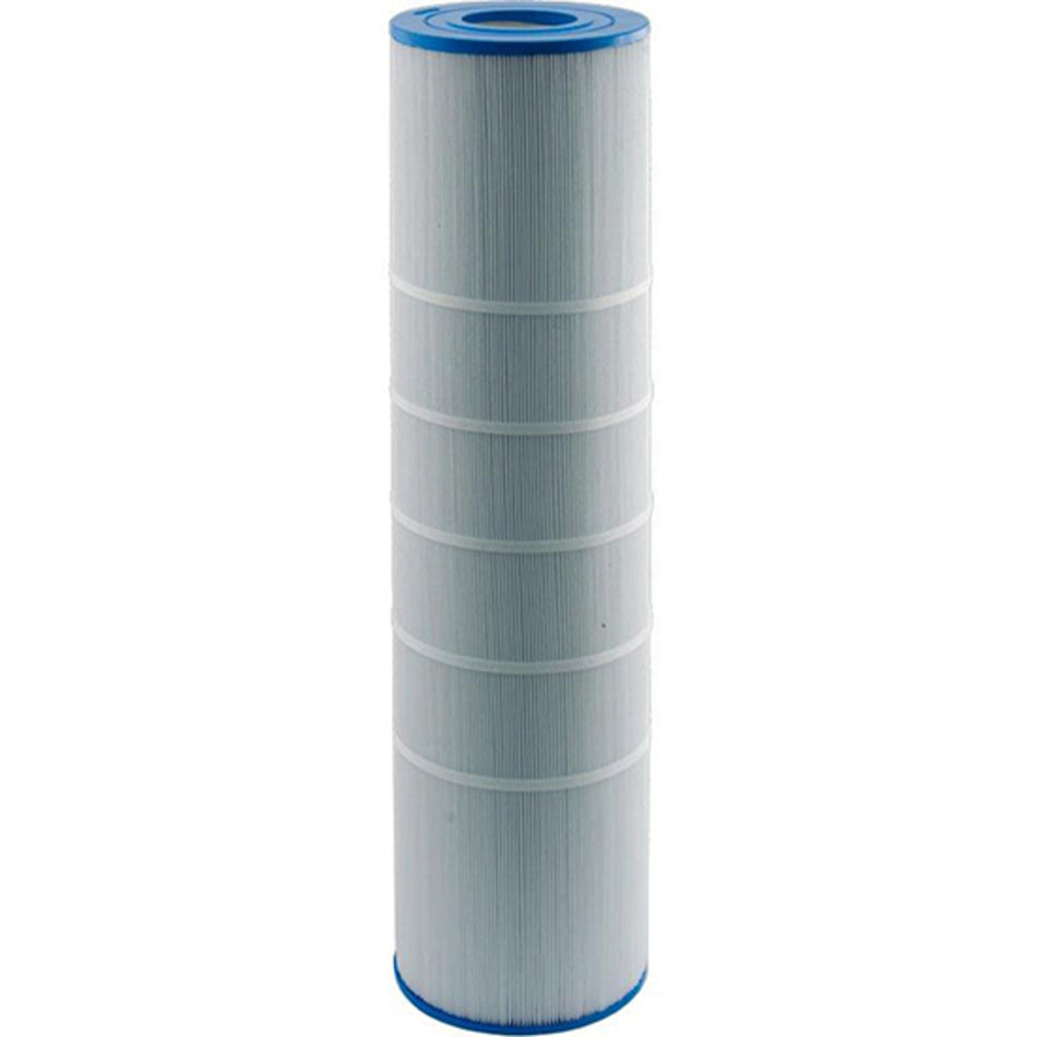 Unicel Replacement Filter Cartridge 200 Sf Jandy Cs200 | C-8418