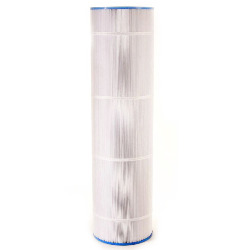 Unicel Jandy CS200 Replacement Cartridge - Image 2