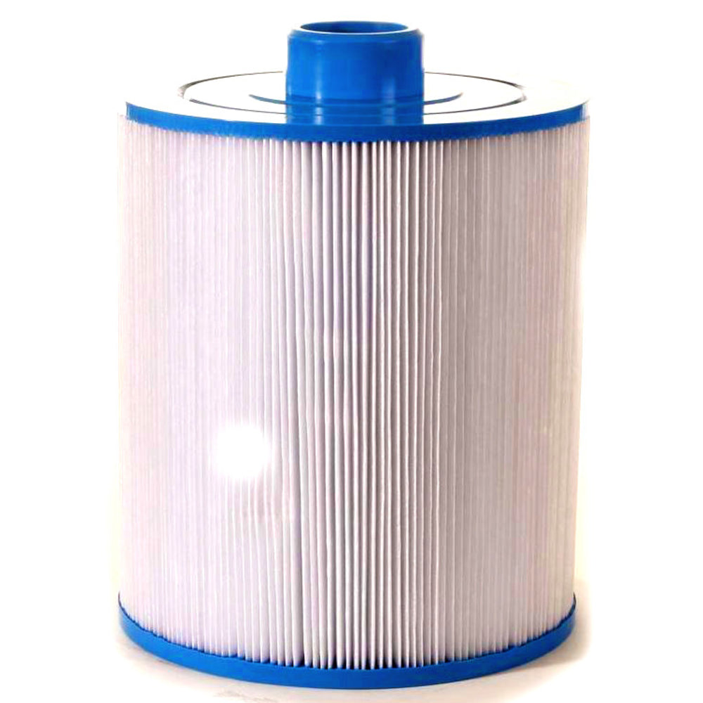 Unicel Coleman Replacement Filter Cartridge - Image 3