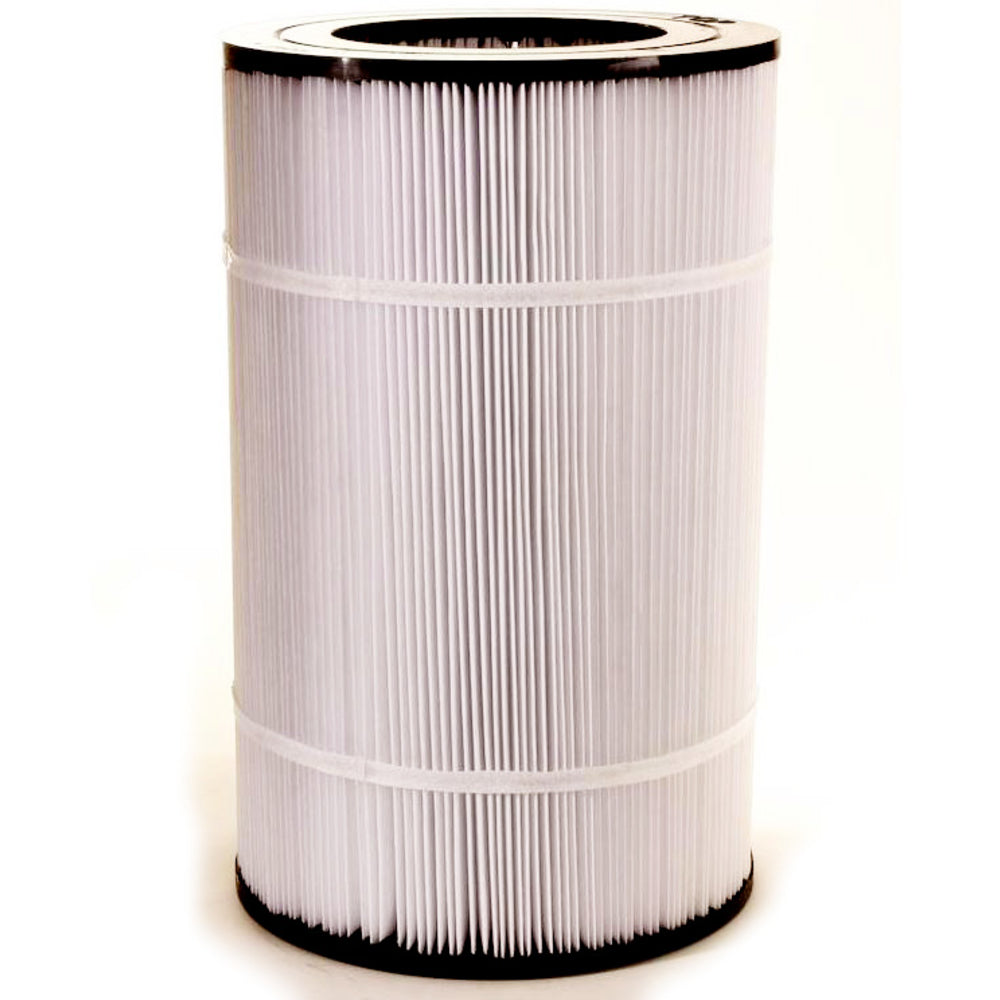 Unicel Predator Replacement Cartridge Element - Image 1