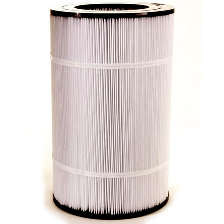 Unicel Predator Replacement Cartridge Element - Image 1